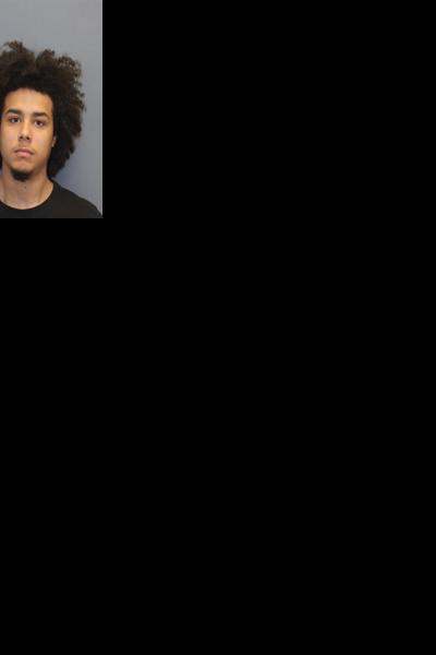 W.Va. man arrested in connection with July shooting