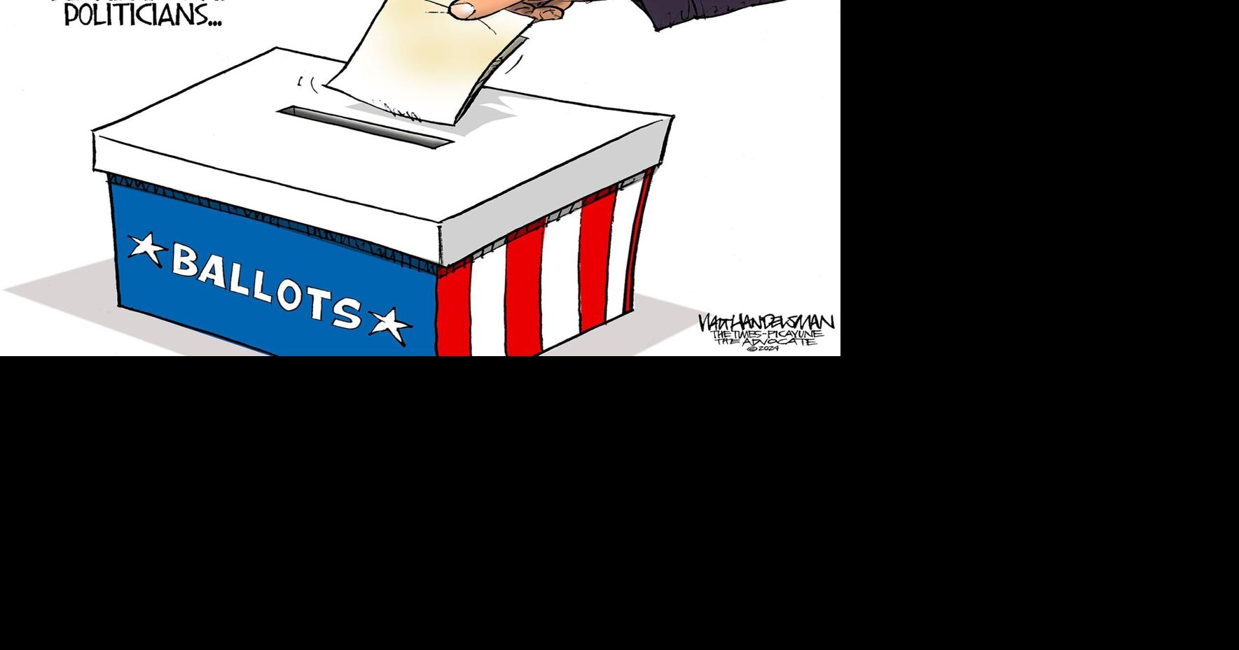 Cartoon Winchester Star