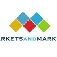 Natural language processing market to reach $216.89 billion by 2031