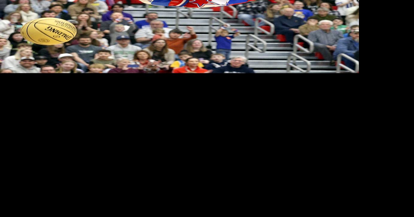 Harlem Globetrotters a slam dunk! | Eedition | winchesterstar.com