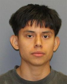 Winchester teen charged after DWI crash injures juvenile Winchester