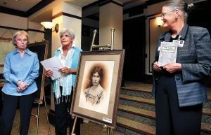 Willa Cather's 'O Pioneers!' is 2013 One Book choice | News ...