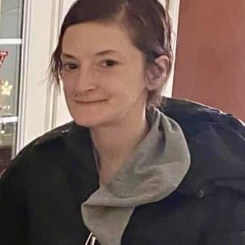 In Winchester, one woman found but a second is still missing - Vimarsana News