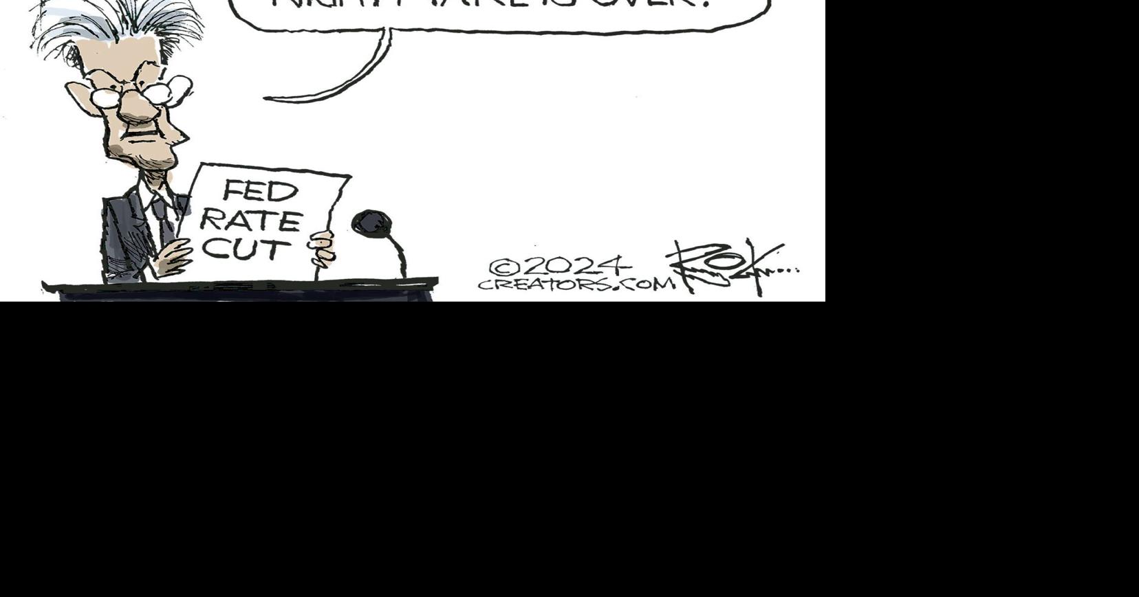 Cartoon Winchester Star