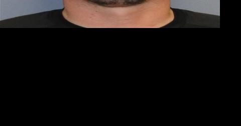 Judge denies bond for man accused of killing coworkers - Vimarsana News