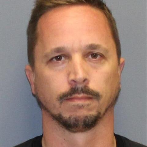 Court documents: double homicide suspect had previous romantic relationship with one of the victims - Vimarsana News