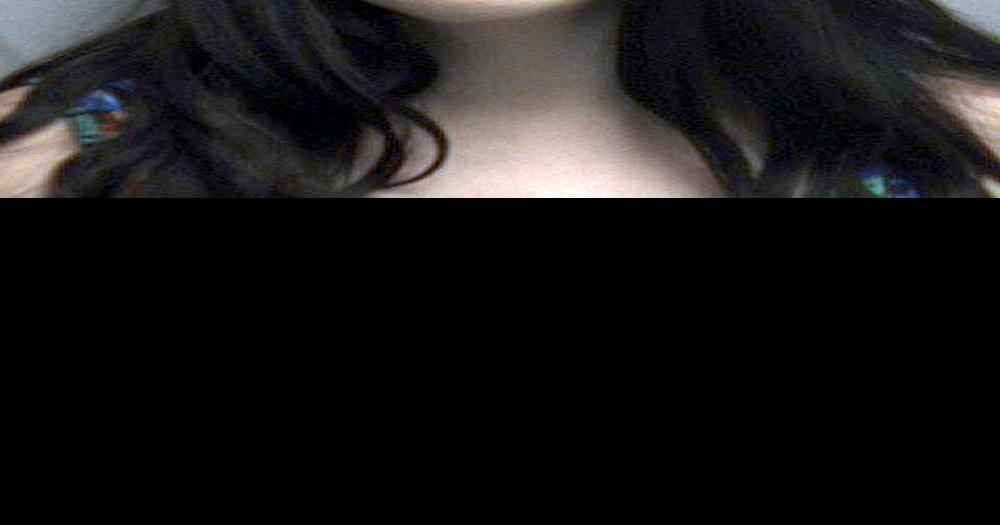 Mother who left baby in hot car avoids jail Winchester Star