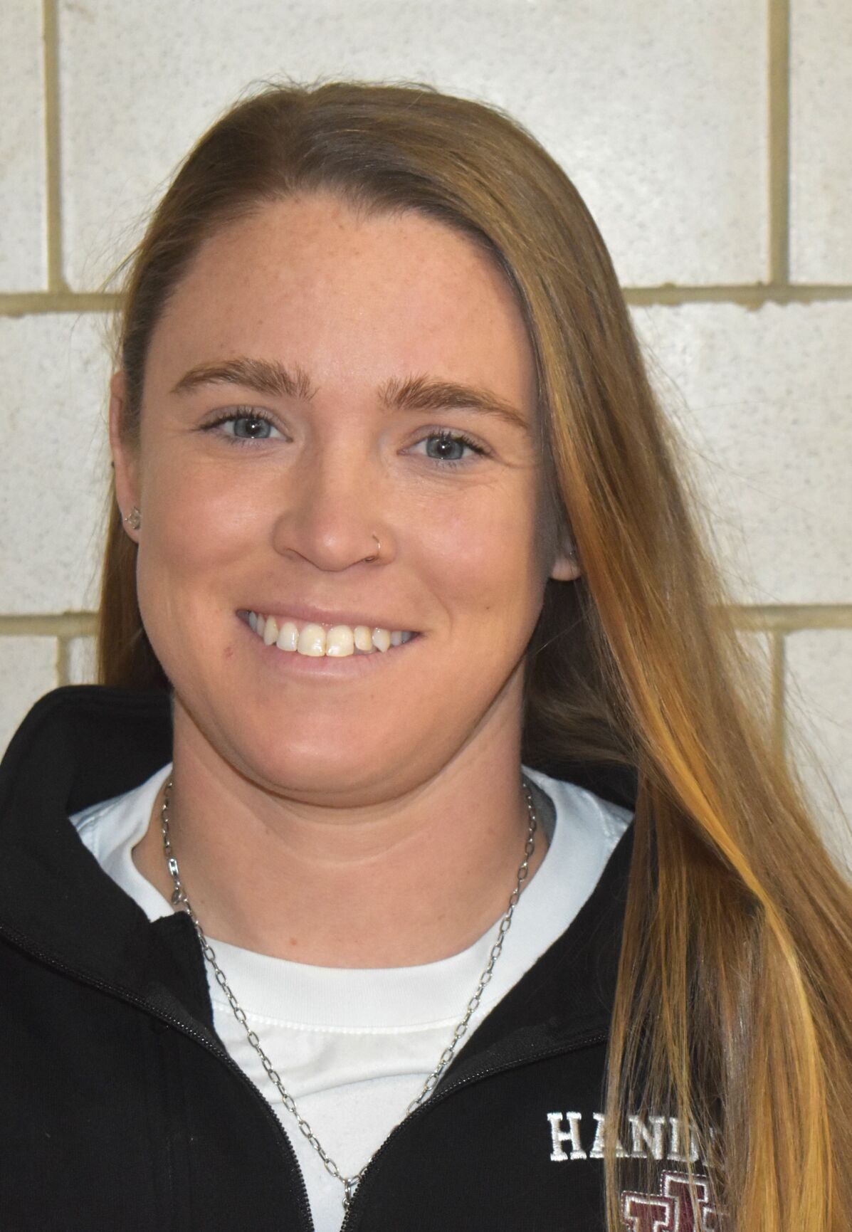 Girls' Basketball Coach Of The Year: Handley's Katlyn Orndorff ...