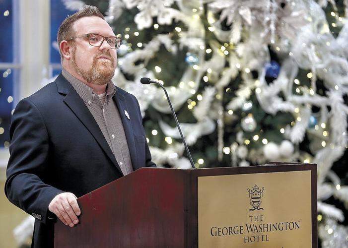 First Night details plans for 31st annual event Winchester