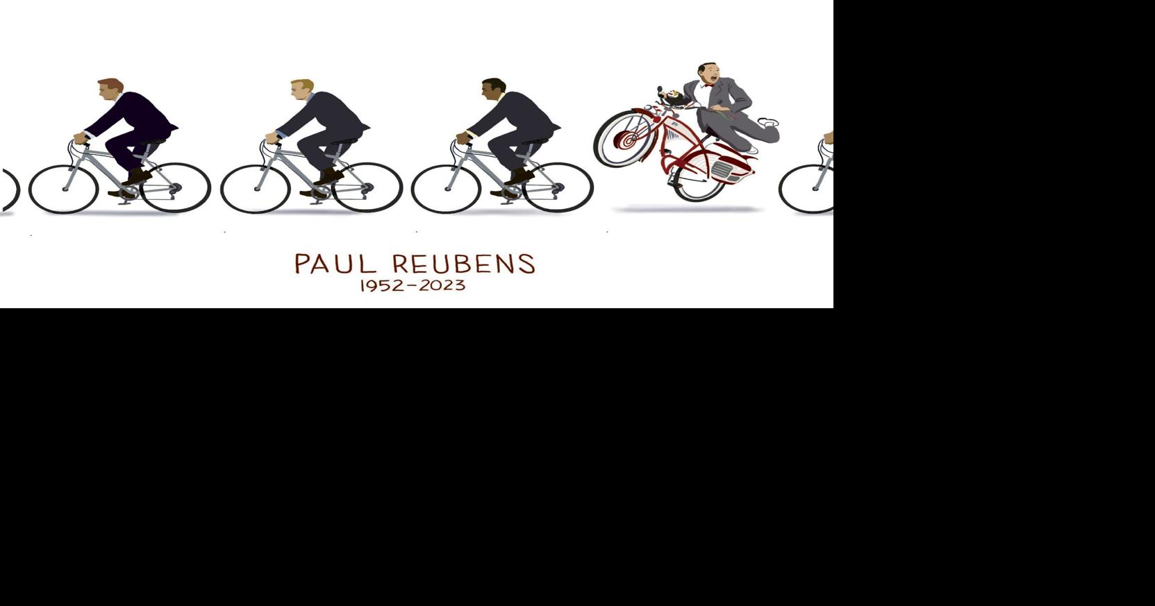 Cartoon Winchester Star