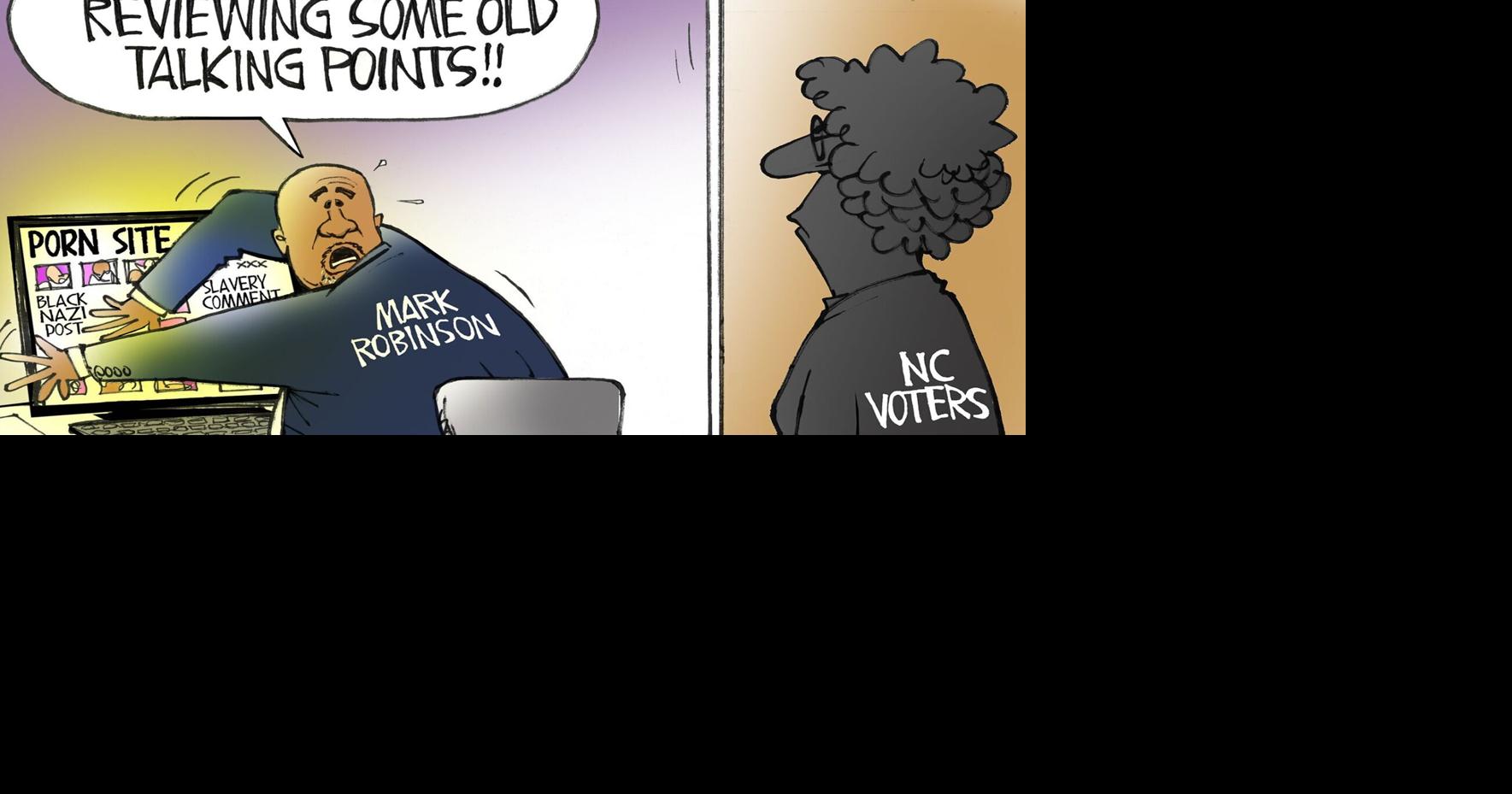 Cartoon Winchester Star