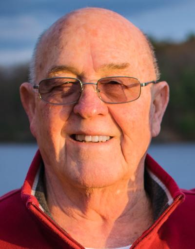 James R Link James R.