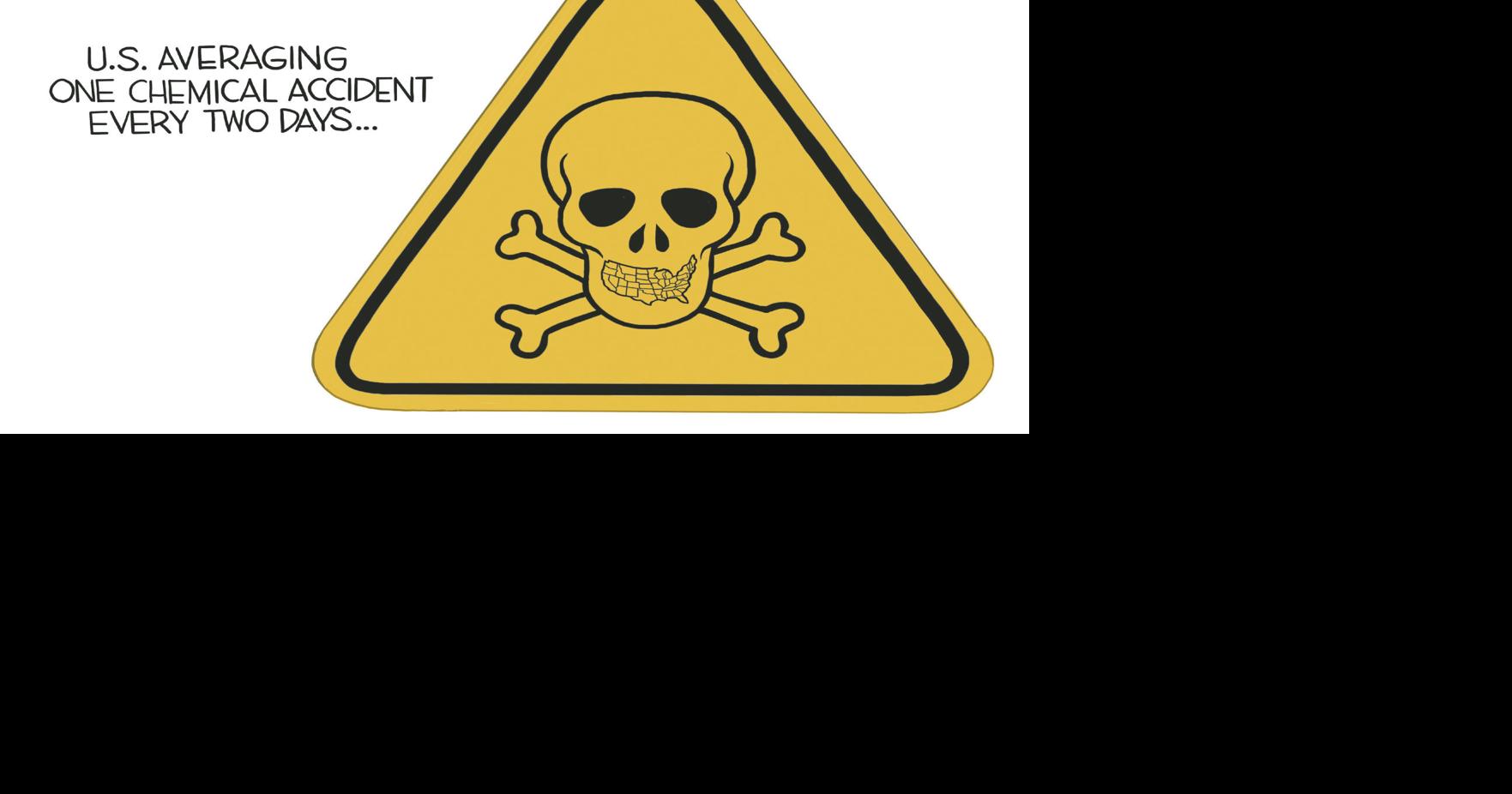 Cartoon Winchester Star