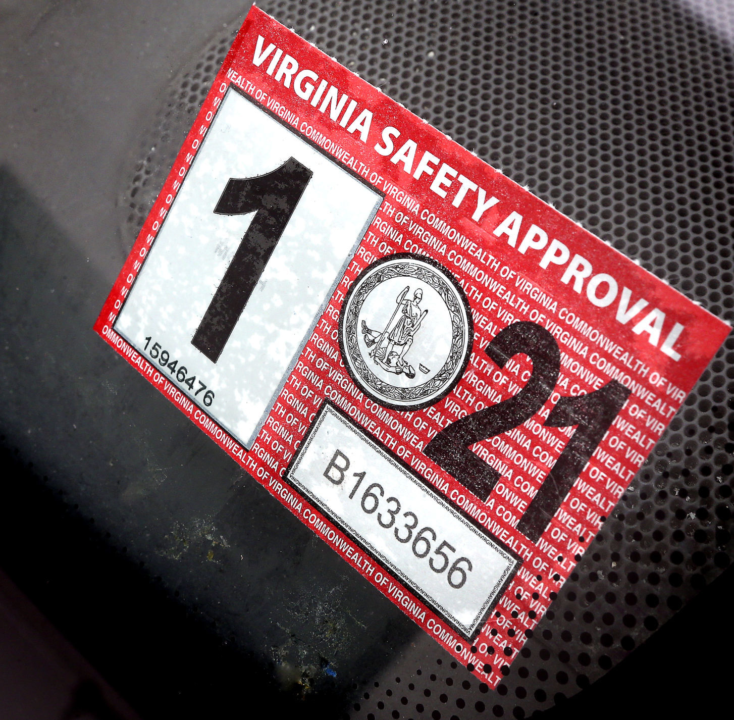 State Vehicle Inspections Could Become Less Frequent | Winchester Star ...