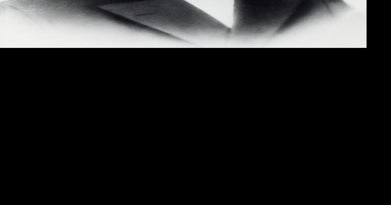 Judge John Handley's will directed funds to be used for library