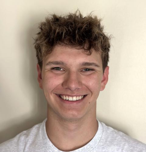 Area Briefs: Nine Sherando athletes sign with colleges | Winchester ...