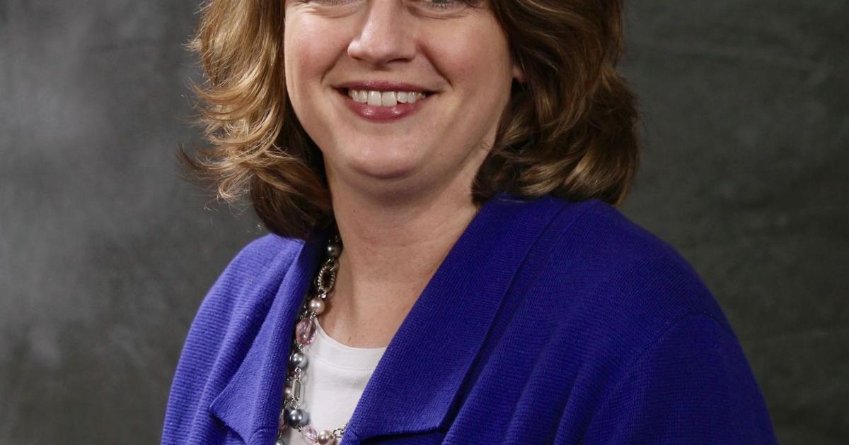 Edara Goldbaum EDA says goodbye to one executive director, hello to another ...