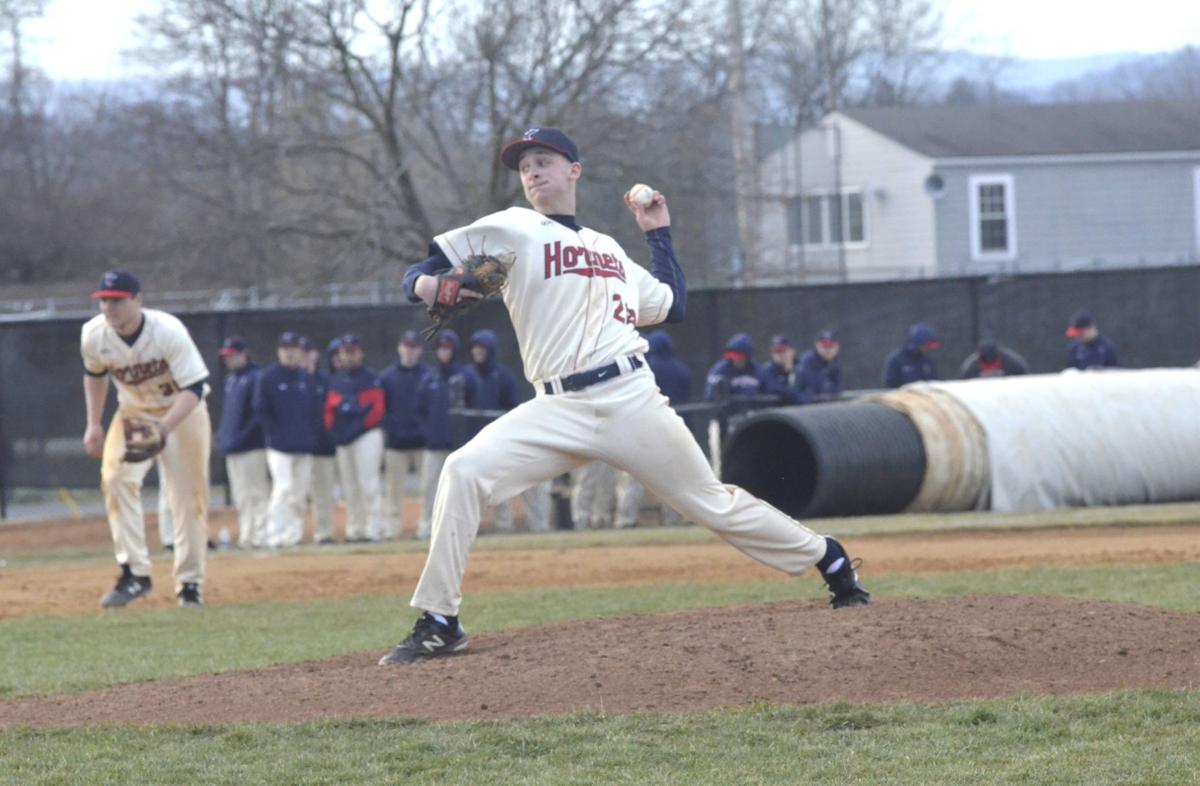 Pitching depth will be key for another talented Shenandoah ...