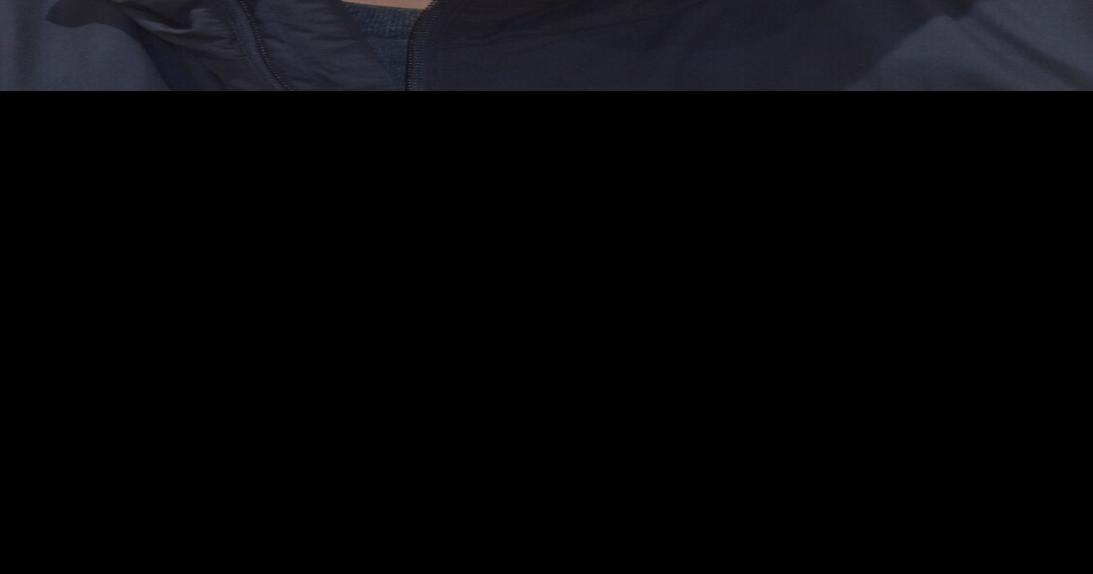 Boys' Swimming Leaders Winchester Star