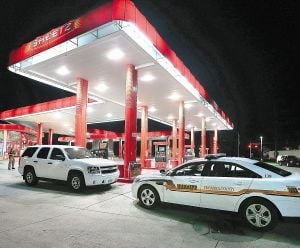 can you get cigarettes at sheetz drive thru near me Sheetz, cigarette stores involved in apparent raids | News