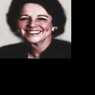 Janet Brown Dovel - Vimarsana News