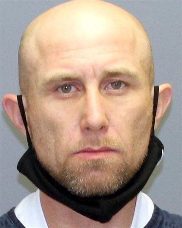 Victim's friend charged in homicide, shooter cleared Winchester Star