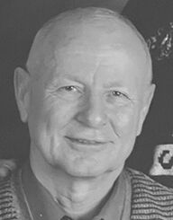 Billy Martin Lovett, Obituaries