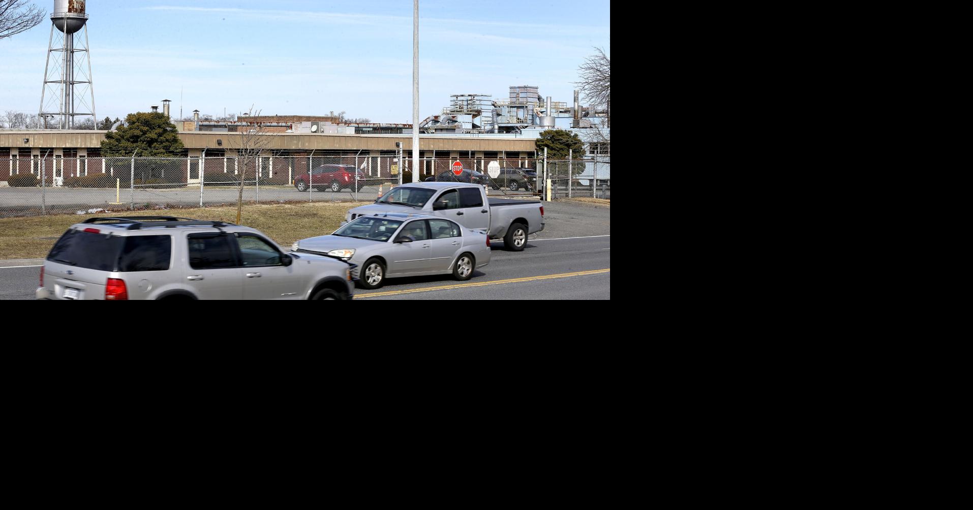 Winchester holding off on S. Pleasant Valley Road Neighborhood Design District | Winchester Star