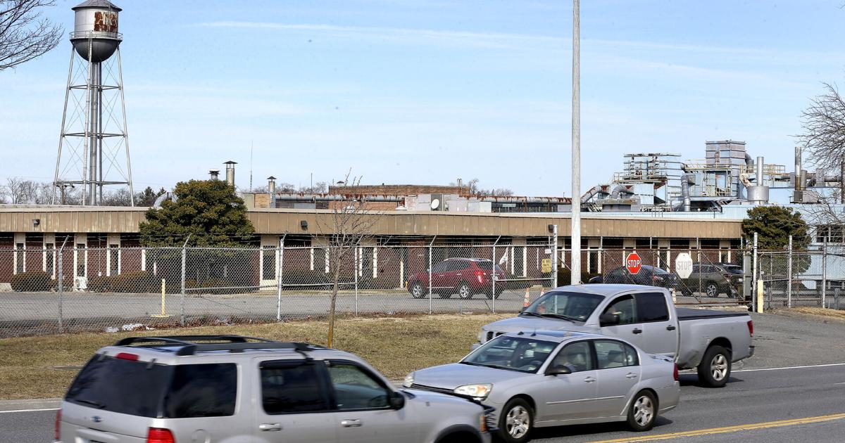 Winchester holding off on S. Pleasant Valley Road Neighborhood Design District | Winchester Star Winchester holding off on S. Pleasant Valley Road Neighborhood Design District | Winchester Star