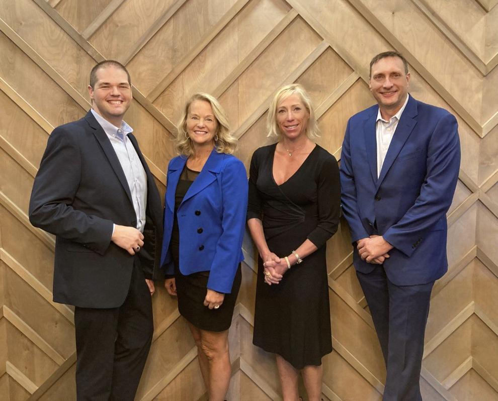 Greenfield & Behr Residential merges with Coldwell Banker Premiere