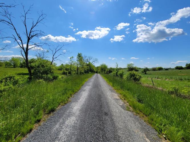 4M purchase preserves Second Battle of Winchester land Winchester
