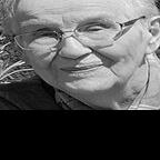Maxine Daron McGuire - Vimarsana News