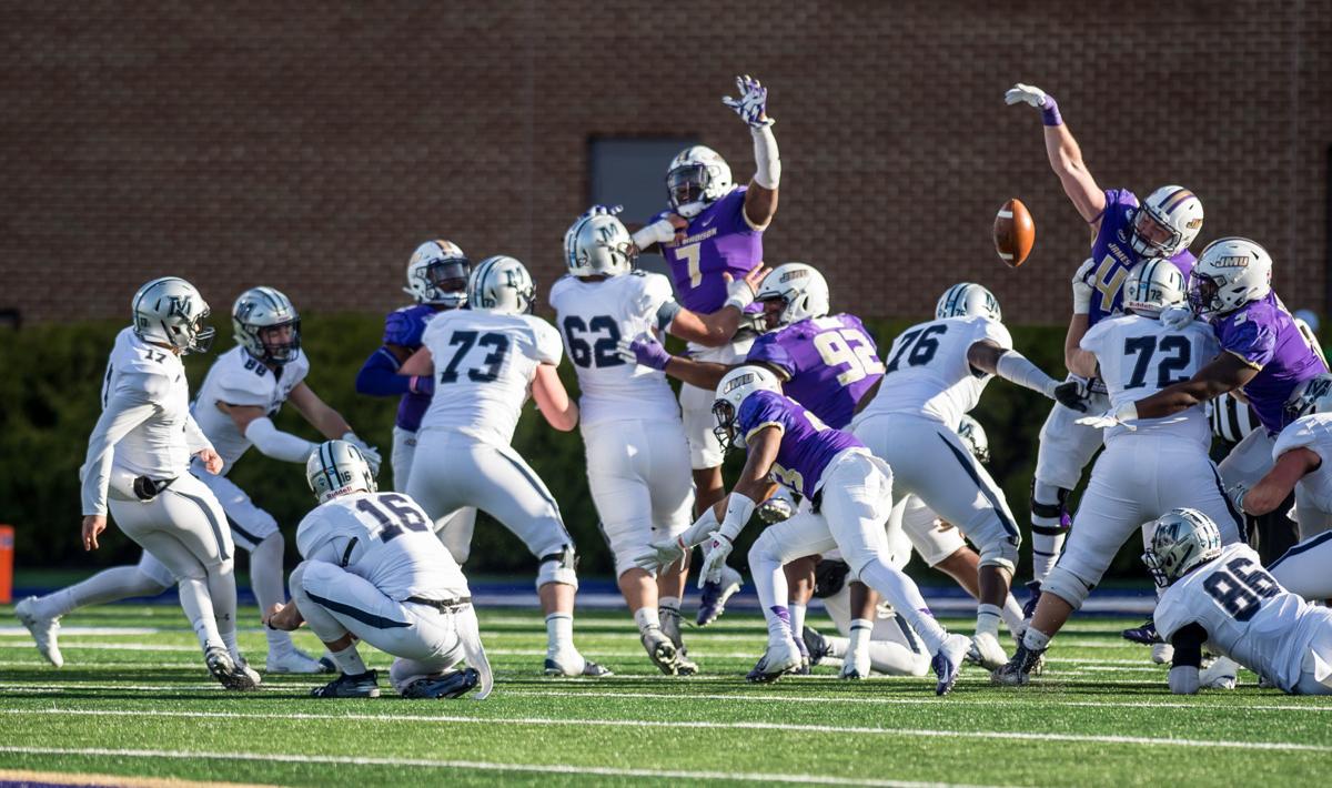 1207_DNR_JMU-Monmouth FTB_16