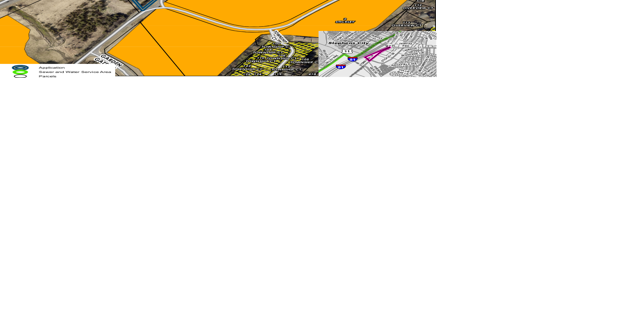 Wawa proposed for 'horrendous' traffic area near I-81 exit 307 - Vimarsana News