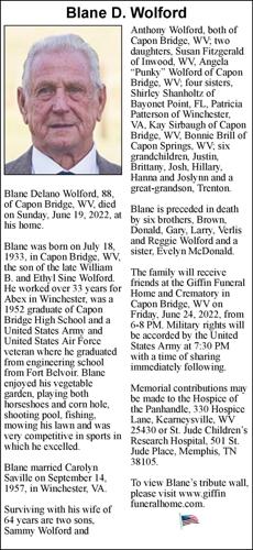 OBIT_Blane_D_Wolford_47281-2