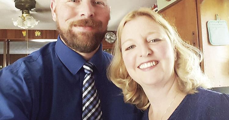 Stabbing victim: Good Samaritan story goes wrong | News ...