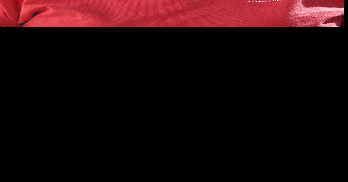 Soil and Water Conservation candidate/Frederick County Kitty Hockman