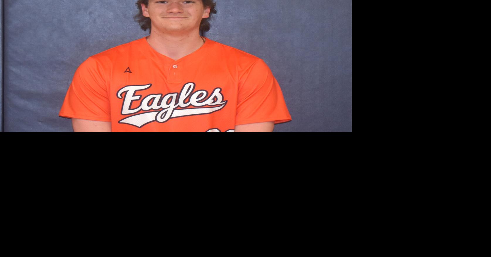 Baseball Leaders