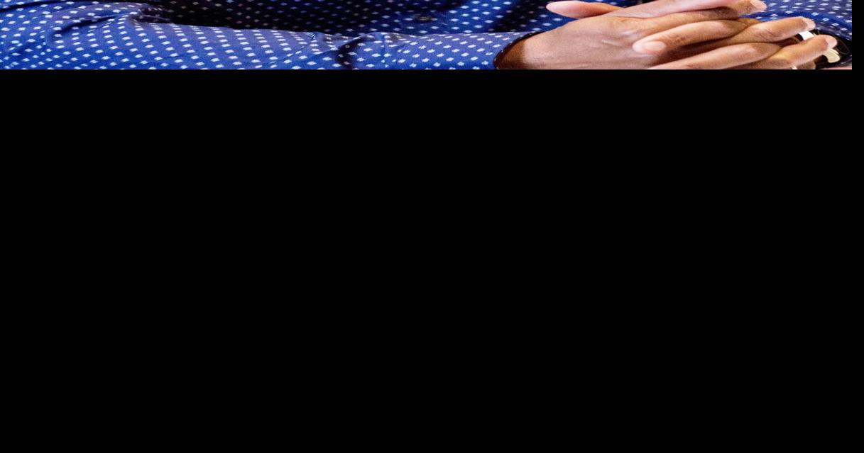 Winchester's mayor decides against seeking 3rd term in office