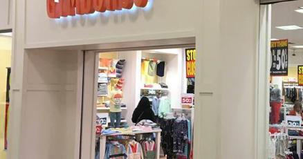 Apple Blossom Mall Losing 2 Stores Winchester Star Winchesterstar Com Apple Blossom Mall Losing 2 Stores Winchester Star Winchesterstar Com