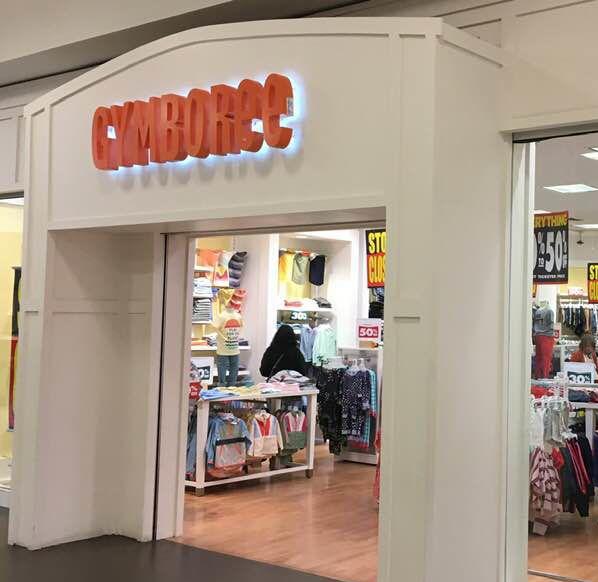 Apple Blossom Mall Losing 2 Stores Winchester Star Winchesterstar Com Apple Blossom Mall Losing 2 Stores Winchester Star Winchesterstar Com