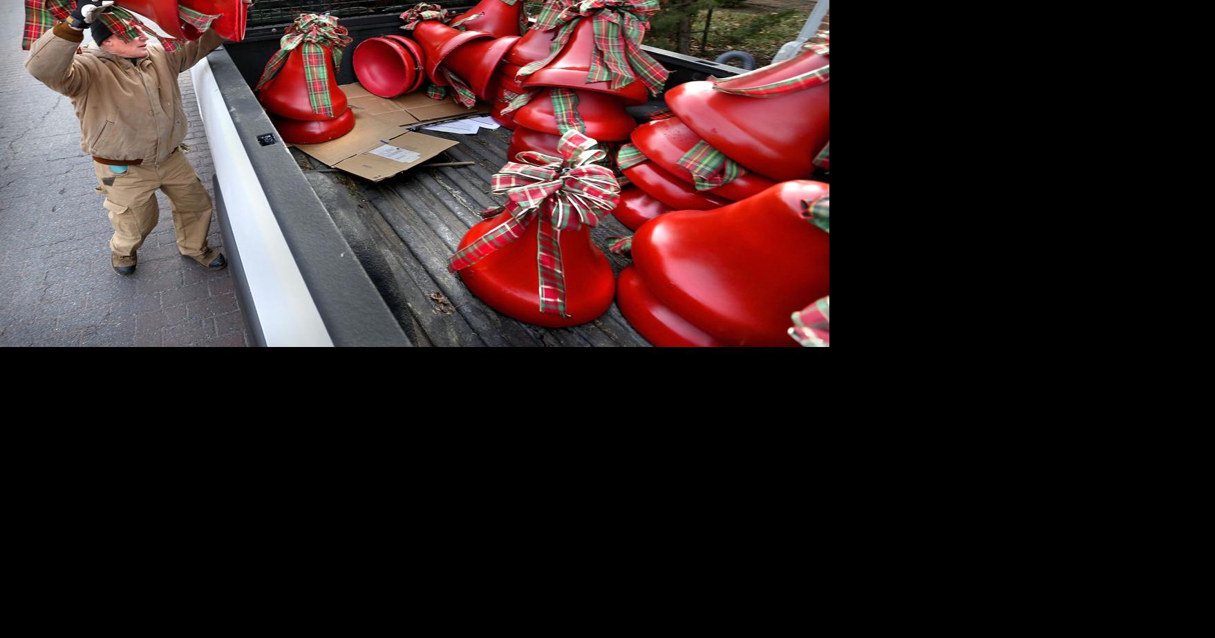 Until next year Winchester Star