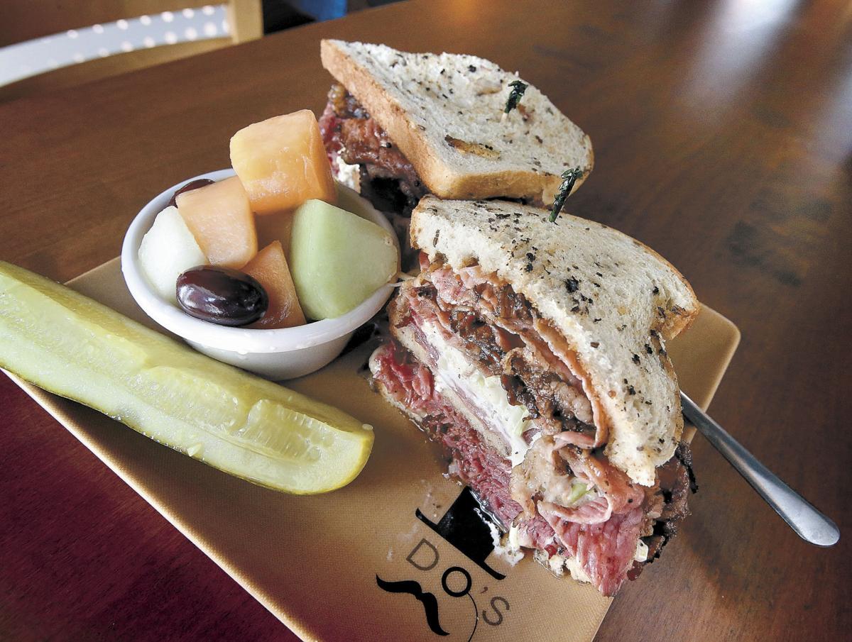macado-s-opens-in-former-taylor-hotel-food-winchesterstar