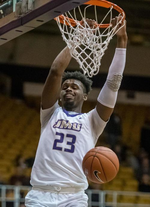 Jmu Basketball Music Winchesterstar Com