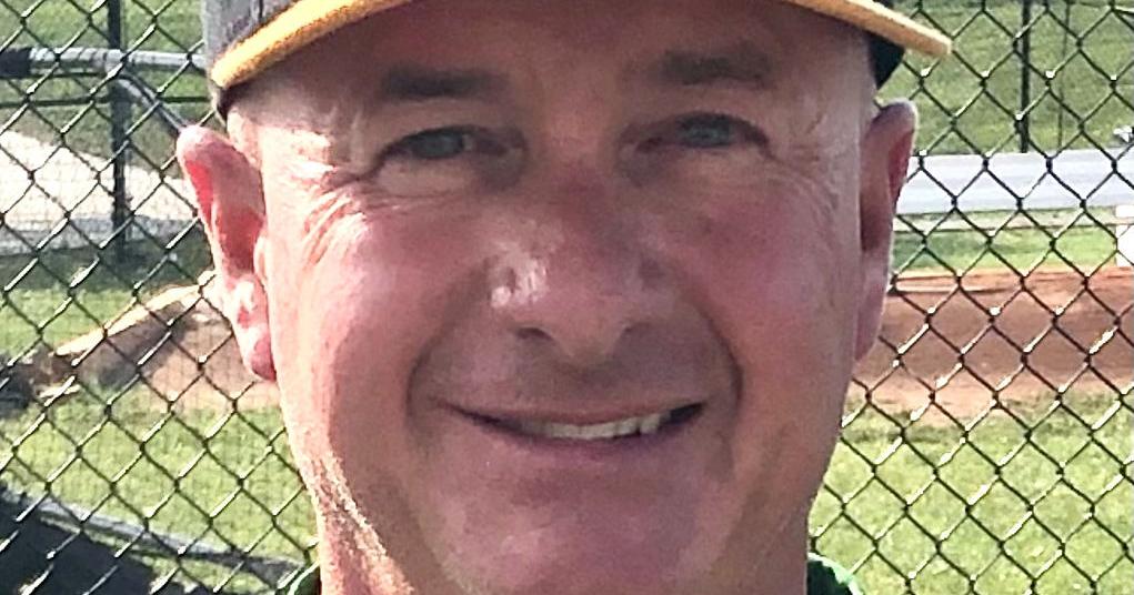 Sanchez lifts North past South in VBL All-Star Game - Vimarsana News