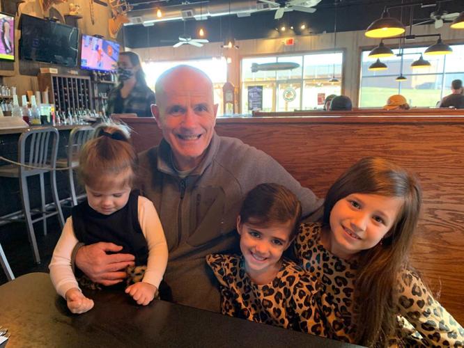 Longtime Star circulation manager retires Winchester Star