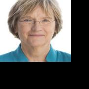 Former Harvard president Drew Gilpin Faust taking part in symposium as part of Powhatan School's 75 anniversary - Vimarsana News