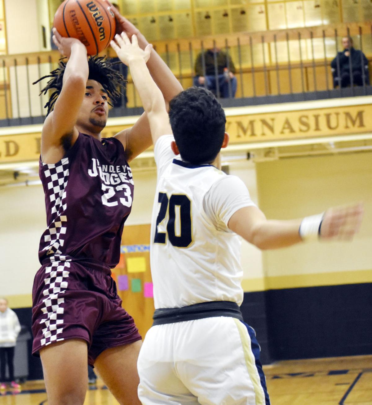 Vhsl Votes For Condensed Season Model Year Will Start In December With Winter Sports Winchester Star Winchesterstar Com