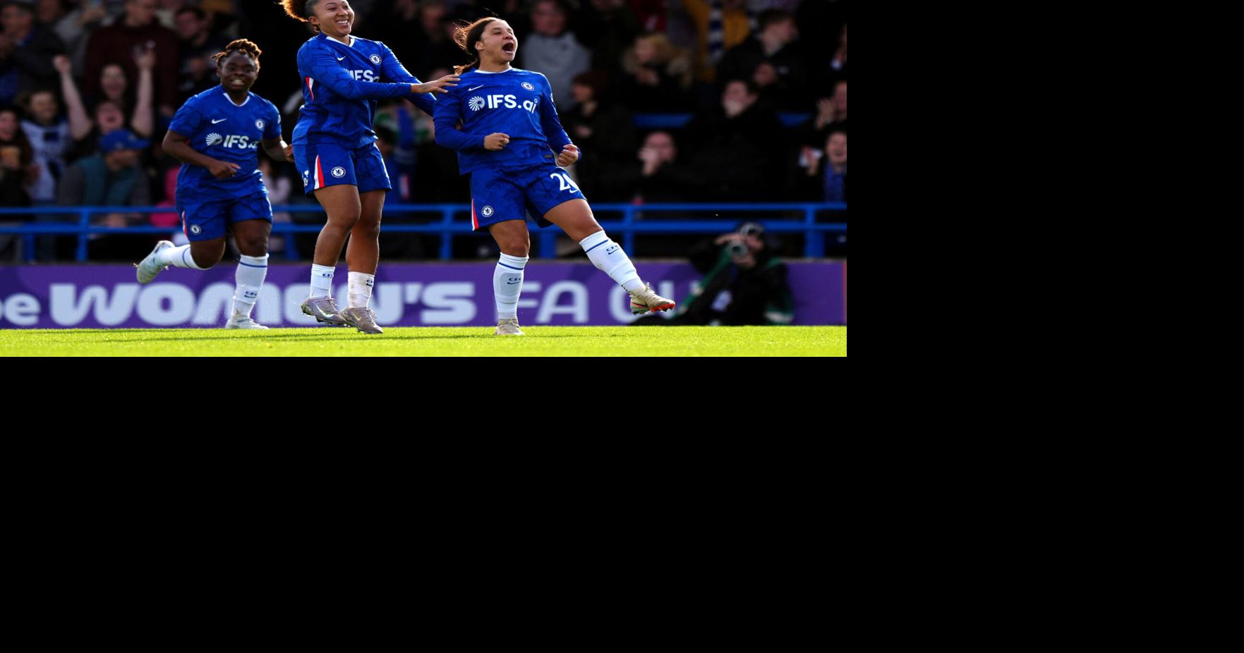 Alumni group accuses Football Australia of attempting to silence former women's players