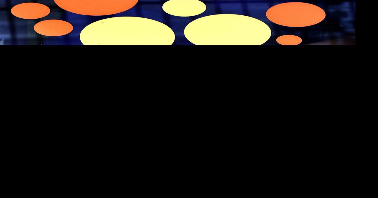 Sticky stuff Winchester Star